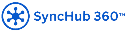 SyncHub 360™